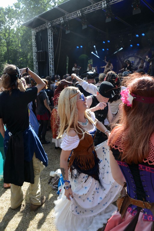 ../Images/Castlefest 2016 Zondag 124.jpg